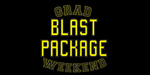 Grad Blast