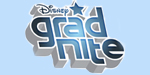 Disney Grad Nite