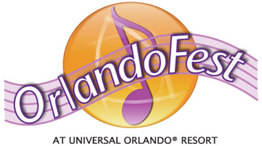 Orlando Fest