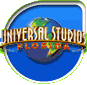 Discount Tickets for Universal Studios